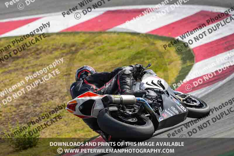 May 2023;motorbikes;no limits;peter wileman photography;portimao;portugal;trackday digital images